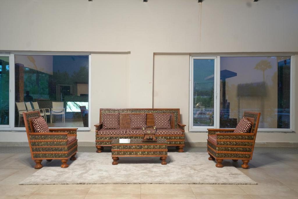 One Resorts & Convention Annavaram 외부 사진